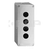 Schneider Electric SCXAPG3504 Schneider Electric SCXAPG3504