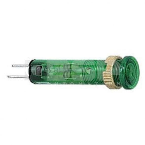 Schneider Electric SCXVLA223 Schneider Electric SCXVLA223