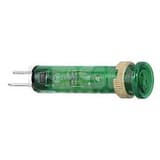 Schneider Electric SCXVLA223 Schneider Electric SCXVLA223