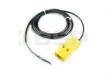 Pepperl+Fuchs SLA5-T Pepperl+Fuchs SLA5-T