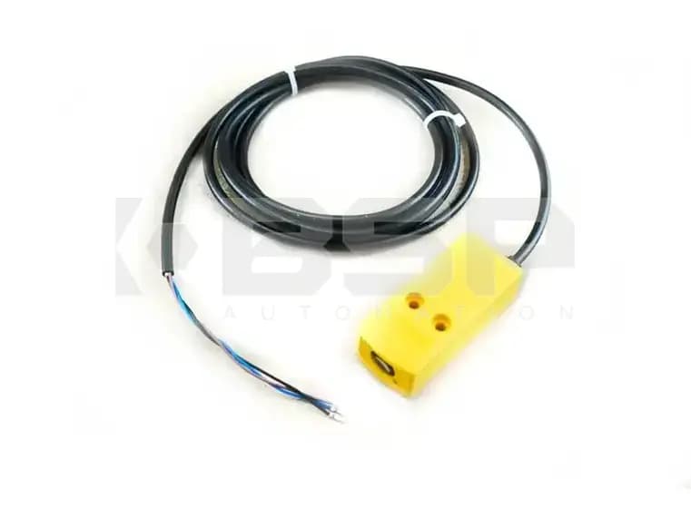 Pepperl+Fuchs SLA5-R Pepperl+Fuchs SLA5-R