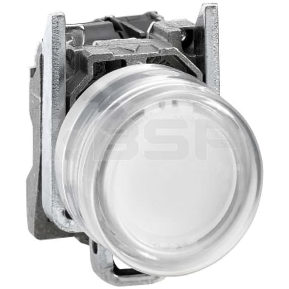Schneider Electric SCXB4BP183B5EX Schneider Electric SCXB4BP183B5EX