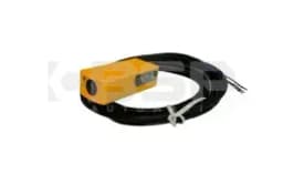 Pepperl+Fuchs SLA5-E Pepperl+Fuchs SLA5-E