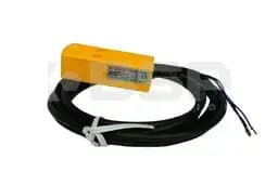 Pepperl+Fuchs SLA5-E Pepperl+Fuchs SLA5-E