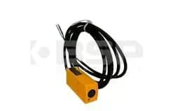 Pepperl+Fuchs SLA5-E Pepperl+Fuchs SLA5-E