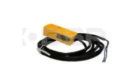 Pepperl+Fuchs SLA5-E Pepperl+Fuchs SLA5-E