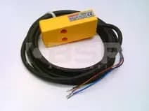 Pepperl+Fuchs SLA5-E Pepperl+Fuchs SLA5-E