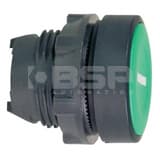 Schneider Electric SCZB5AA331 Schneider Electric SCZB5AA331