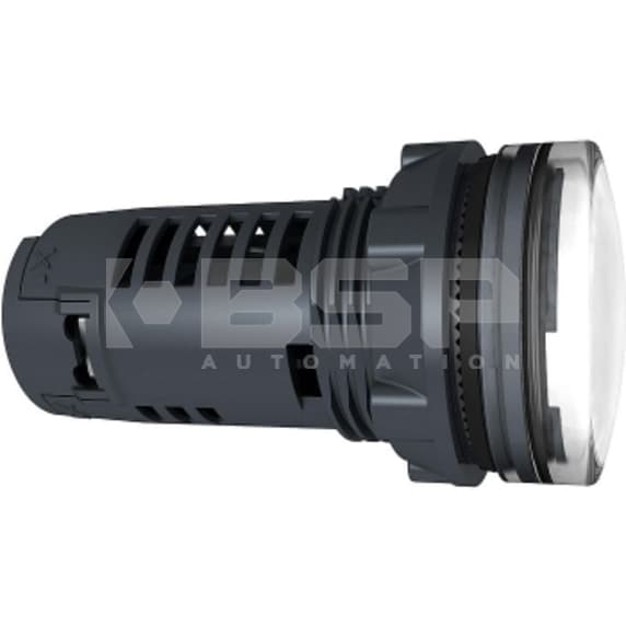 Schneider Electric SCXB5EVB6 Schneider Electric SCXB5EVB6