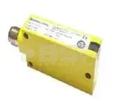 Pepperl+Fuchs SLA40-T-2442 Pepperl+Fuchs SLA40-T-2442