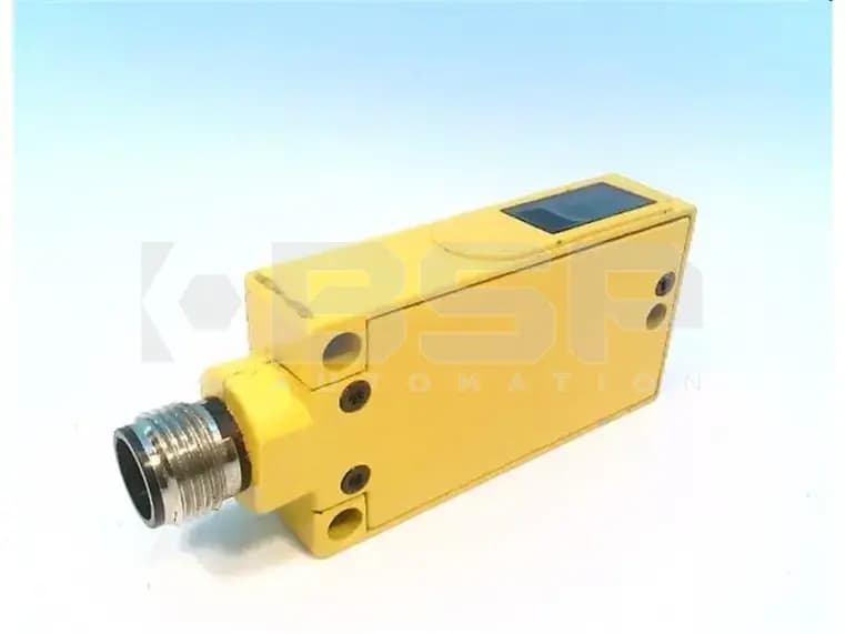 Pepperl+Fuchs SLA40-R-2442 Pepperl+Fuchs SLA40-R-2442