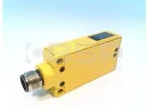 Pepperl+Fuchs SLA40-R-2442 Pepperl+Fuchs SLA40-R-2442