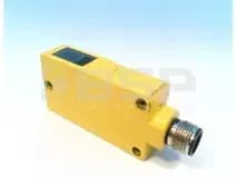 Pepperl+Fuchs SLA40-R-2442 Pepperl+Fuchs SLA40-R-2442