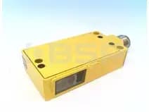 Pepperl+Fuchs SLA40-R-2442 Pepperl+Fuchs SLA40-R-2442