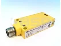 Pepperl+Fuchs SLA40-R-2442 Pepperl+Fuchs SLA40-R-2442