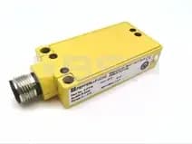 Pepperl+Fuchs SLA40-R-2442 Pepperl+Fuchs SLA40-R-2442