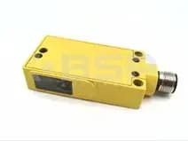 Pepperl+Fuchs SLA40-R-2442 Pepperl+Fuchs SLA40-R-2442