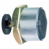Schneider Electric SCXB4BA921 Schneider Electric SCXB4BA921