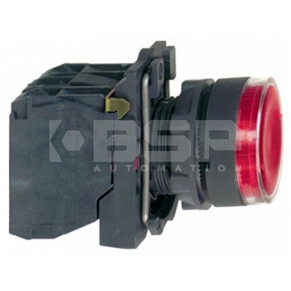Schneider Electric SCXB5AW34G5 Schneider Electric SCXB5AW34G5