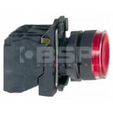 Schneider Electric SCXB5AW34G5 Schneider Electric SCXB5AW34G5