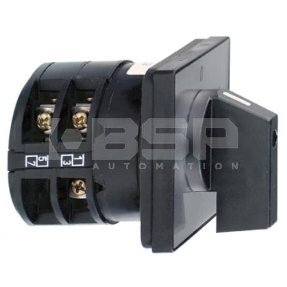 Schneider Electric SCK30H014UP Schneider Electric SCK30H014UP