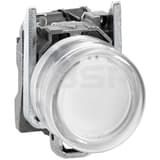 Schneider Electric SCXB4BP183M5EX Schneider Electric SCXB4BP183M5EX