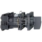 Schneider Electric SCK1D024MCH Schneider Electric SCK1D024MCH