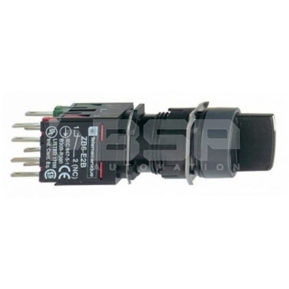 Schneider Electric SCXB6AD235B Schneider Electric SCXB6AD235B