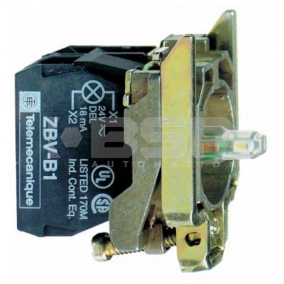 Schneider Electric SCZB4BW0M13 Schneider Electric SCZB4BW0M13