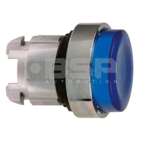 Schneider Electric SCZB4BH63 Schneider Electric SCZB4BH63