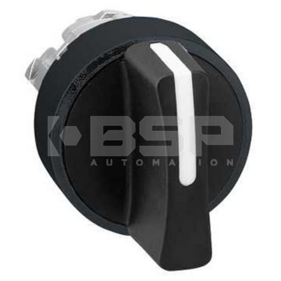Schneider Electric SCZB4BD37 Schneider Electric SCZB4BD37