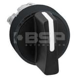 Schneider Electric SCZB4BD37 Schneider Electric SCZB4BD37