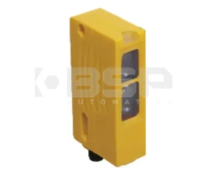 Pepperl+Fuchs SLA29-T/35/73C R=65M Pepperl+Fuchs SLA29-T/35/73C R=65M