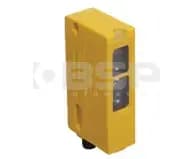 Pepperl+Fuchs SLA29-T/35/73C R=65M Pepperl+Fuchs SLA29-T/35/73C R=65M