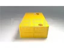 Pepperl+Fuchs SLA29-T/35/73C R=65M Pepperl+Fuchs SLA29-T/35/73C R=65M