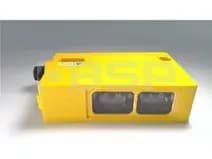 Pepperl+Fuchs SLA29-T/35/73C R=65M Pepperl+Fuchs SLA29-T/35/73C R=65M