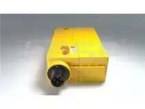 Pepperl+Fuchs SLA29-T/35/73C R=65M Pepperl+Fuchs SLA29-T/35/73C R=65M