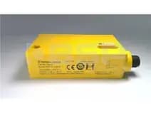 Pepperl+Fuchs SLA29-T/35/73C R=65M Pepperl+Fuchs SLA29-T/35/73C R=65M