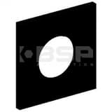 Schneider Electric SCZD2GY4201 Schneider Electric SCZD2GY4201
