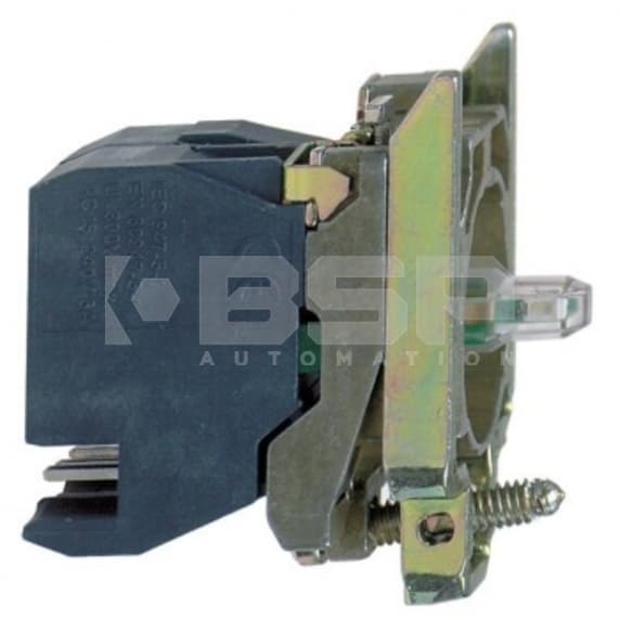 Schneider Electric SCZB4BW062 Schneider Electric SCZB4BW062