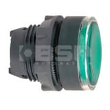 Schneider Electric SCZB5AH033 Schneider Electric SCZB5AH033