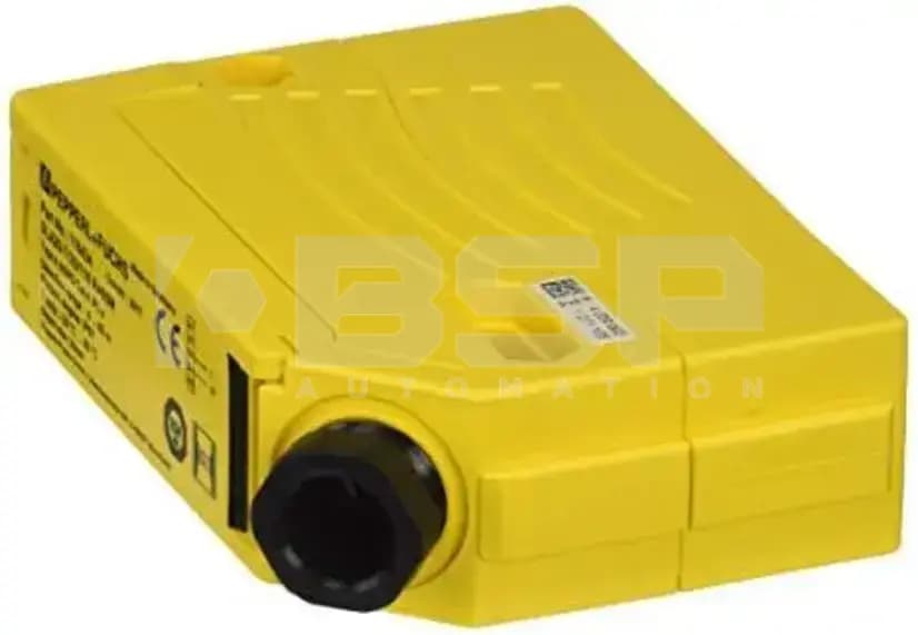 Pepperl+Fuchs SLA29-T/35/116 R=65M Pepperl+Fuchs SLA29-T/35/116 R=65M