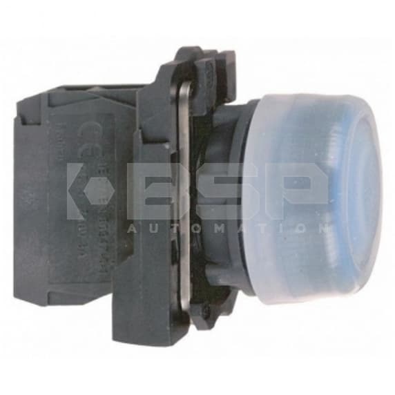 Schneider Electric SCXB5AP61 Schneider Electric SCXB5AP61
