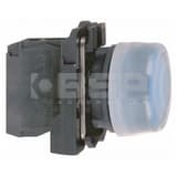 Schneider Electric SCXB5AP61 Schneider Electric SCXB5AP61