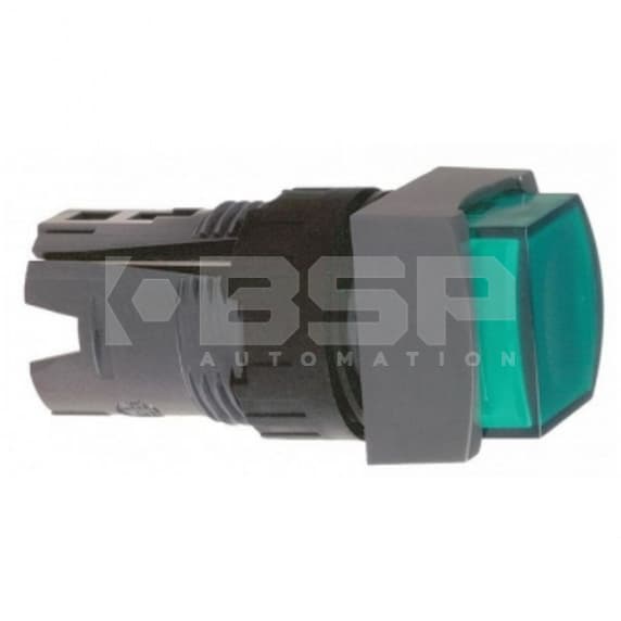 Schneider Electric SCZB6CE3 Schneider Electric SCZB6CE3
