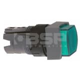 Schneider Electric SCZB6CE3 Schneider Electric SCZB6CE3
