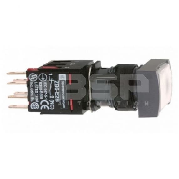 Schneider Electric SCXB6DW1B5B Schneider Electric SCXB6DW1B5B