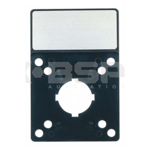 Schneider Electric SCKZ103 Schneider Electric SCKZ103