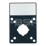 Schneider Electric SCKZ103 Schneider Electric SCKZ103