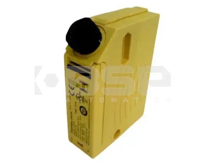 Pepperl+Fuchs SLA29-T/116 Pepperl+Fuchs SLA29-T/116